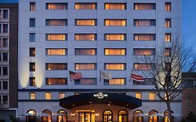 Melrose Georgetown Hotel  4*